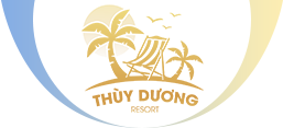 Thùy Dương Resort, Khu nghỉ mát Mũi Né, Khách sạn Mũi Né, Khu du lịch Mũi Né, Lưu trú tại Mũi Né